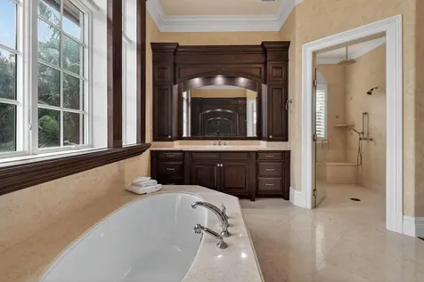107 Schooner Lane Jupiter FL 33477