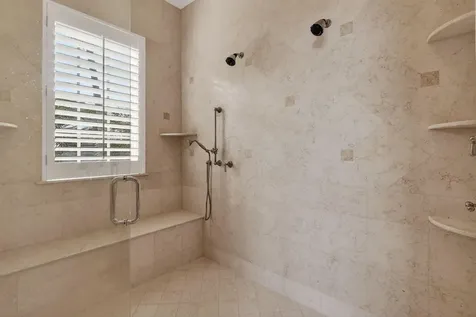 107 Schooner Lane Jupiter FL 33477