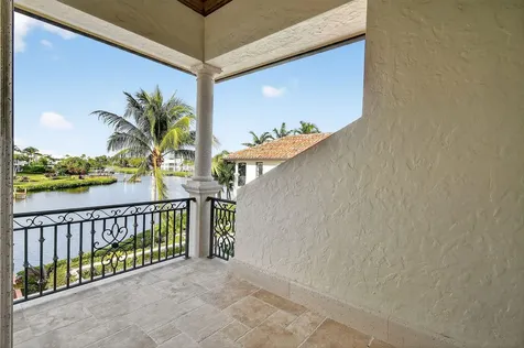 107 Schooner Lane Jupiter FL 33477