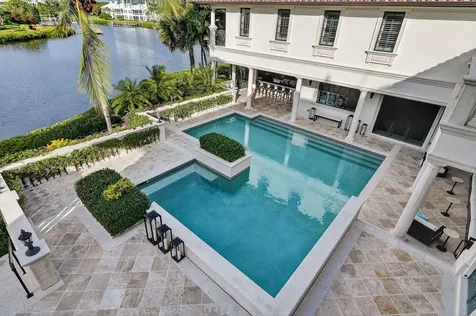 107 Schooner Lane Jupiter FL 33477