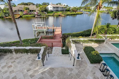 107 Schooner Lane Jupiter FL 33477
