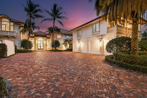 107 Schooner Lane Jupiter FL 33477