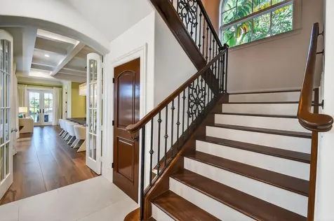 107 Schooner Lane Jupiter FL 33477