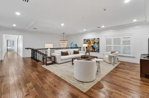 107 Schooner Lane Jupiter FL 33477