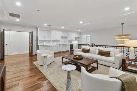 107 Schooner Lane Jupiter FL 33477