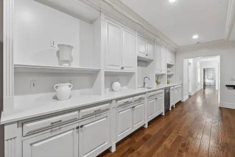 107 Schooner Lane Jupiter FL 33477