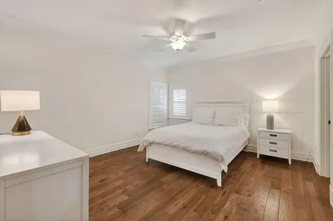 107 Schooner Lane Jupiter FL 33477
