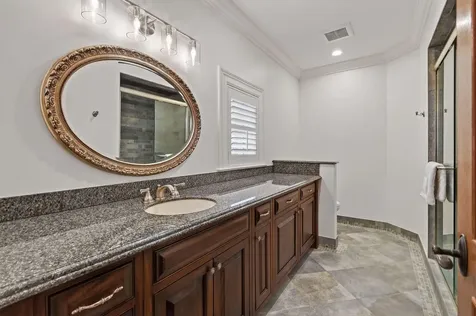 107 Schooner Lane Jupiter FL 33477