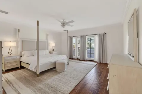 107 Schooner Lane Jupiter FL 33477