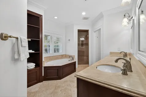 107 Schooner Lane Jupiter FL 33477