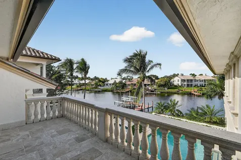 107 Schooner Lane Jupiter FL 33477