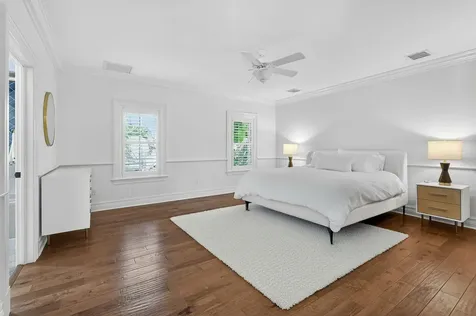107 Schooner Lane Jupiter FL 33477