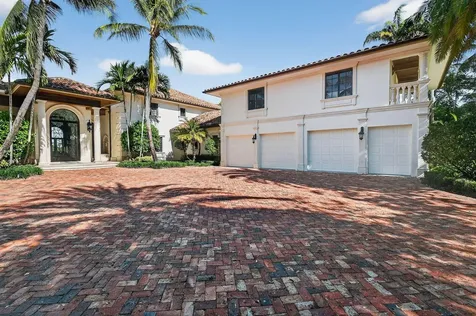 107 Schooner Lane Jupiter FL 33477