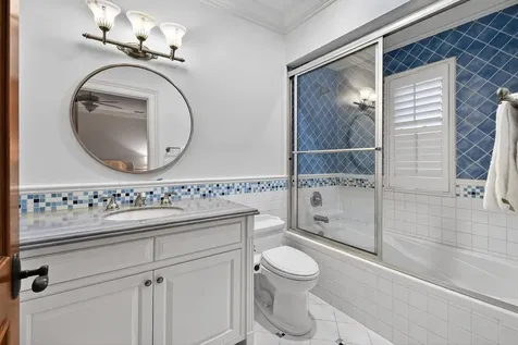 107 Schooner Lane Jupiter FL 33477