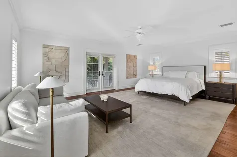 107 Schooner Lane Jupiter FL 33477