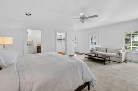 107 Schooner Lane Jupiter FL 33477