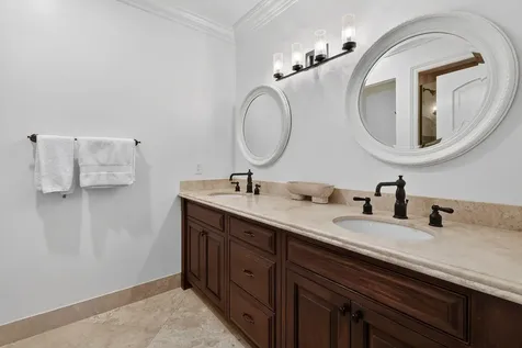 107 Schooner Lane Jupiter FL 33477