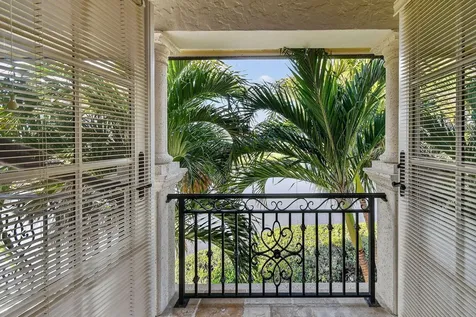 107 Schooner Lane Jupiter FL 33477