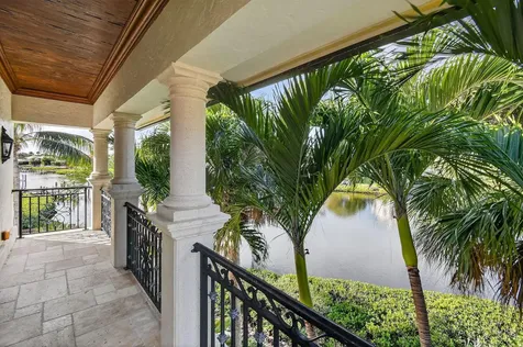 107 Schooner Lane Jupiter FL 33477