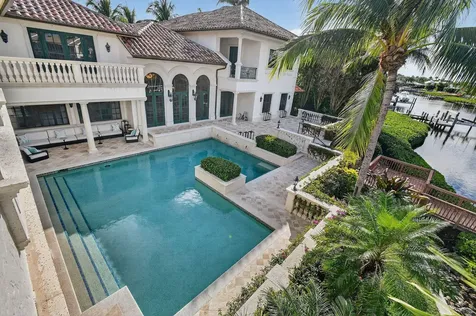 107 Schooner Lane Jupiter FL 33477