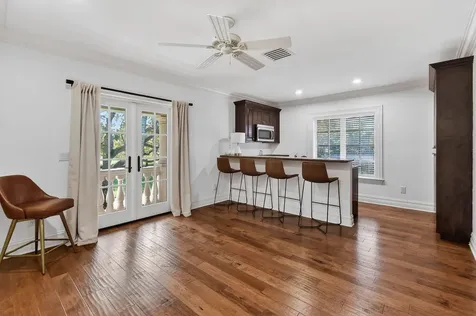 107 Schooner Lane Jupiter FL 33477