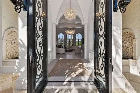 107 Schooner Lane Jupiter FL 33477