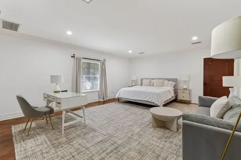 107 Schooner Lane Jupiter FL 33477