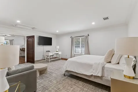107 Schooner Lane Jupiter FL 33477