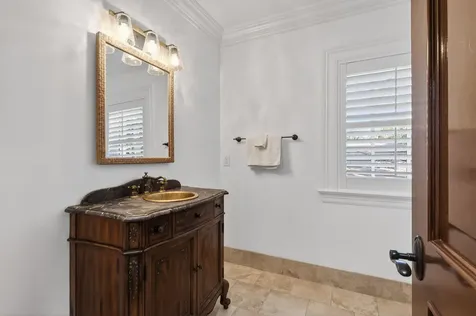 107 Schooner Lane Jupiter FL 33477