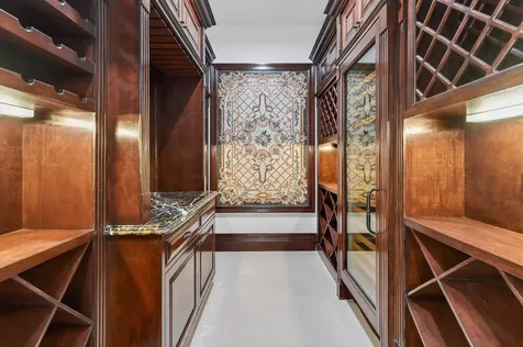 107 Schooner Lane Jupiter FL 33477