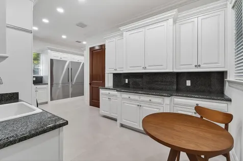 107 Schooner Lane Jupiter FL 33477
