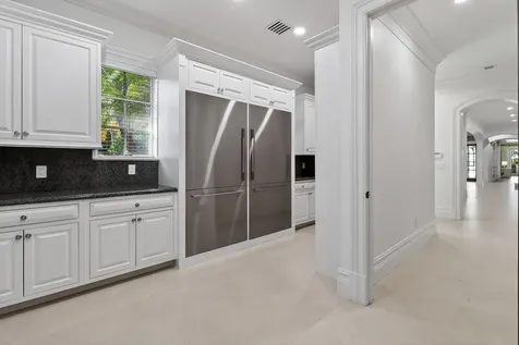 107 Schooner Lane Jupiter FL 33477