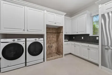 107 Schooner Lane Jupiter FL 33477