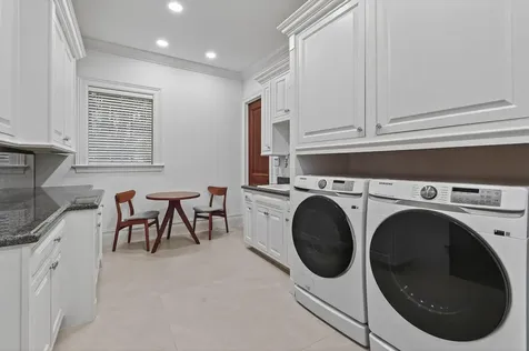 107 Schooner Lane Jupiter FL 33477
