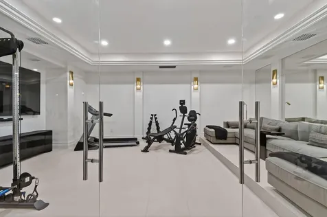 107 Schooner Lane Jupiter FL 33477
