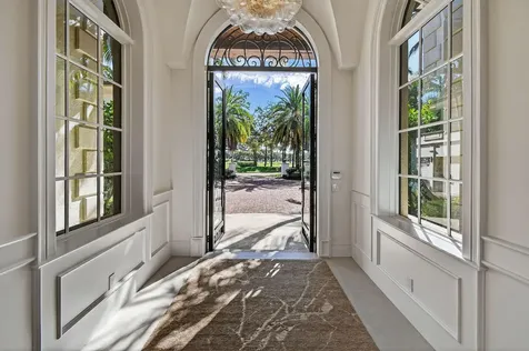 107 Schooner Lane Jupiter FL 33477