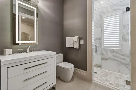 107 Schooner Lane Jupiter FL 33477