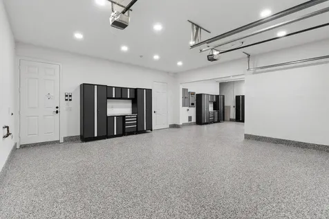 107 Schooner Lane Jupiter FL 33477