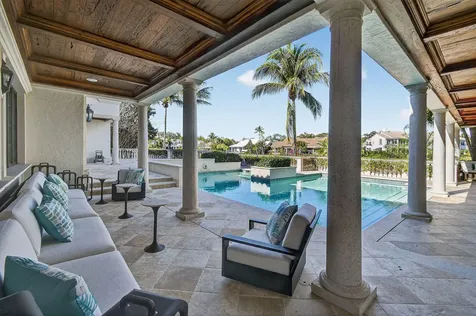 107 Schooner Lane Jupiter FL 33477
