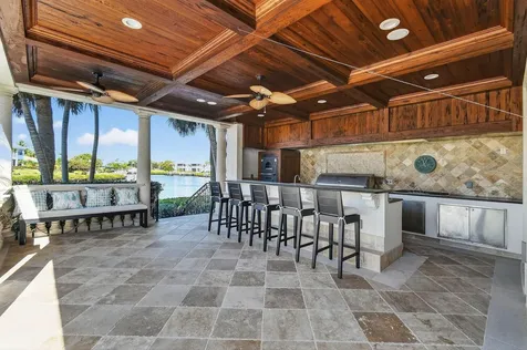 107 Schooner Lane Jupiter FL 33477