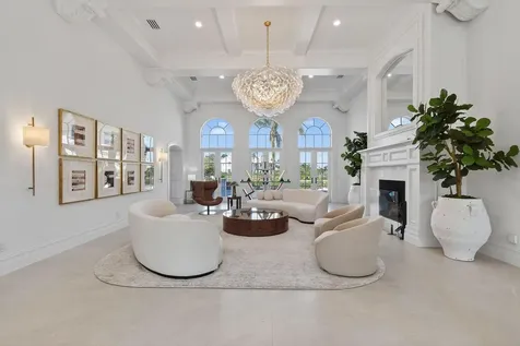 107 Schooner Lane Jupiter FL 33477