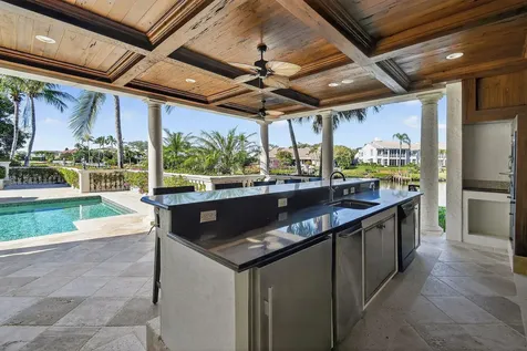 107 Schooner Lane Jupiter FL 33477