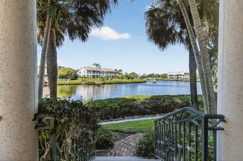 107 Schooner Lane Jupiter FL 33477