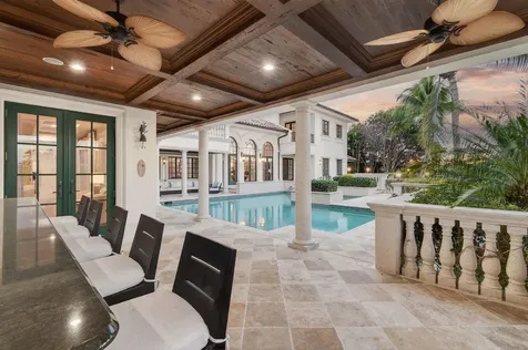 107 Schooner Lane Jupiter FL 33477