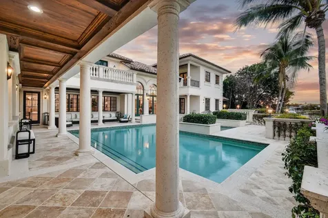107 Schooner Lane Jupiter FL 33477