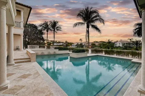 107 Schooner Lane Jupiter FL 33477