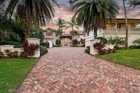 107 Schooner Lane Jupiter FL 33477