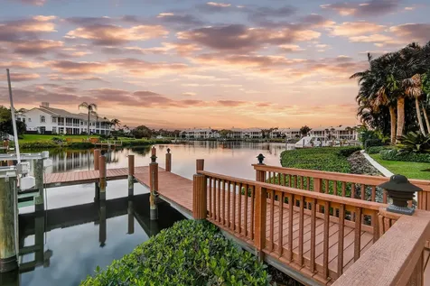 107 Schooner Lane Jupiter FL 33477