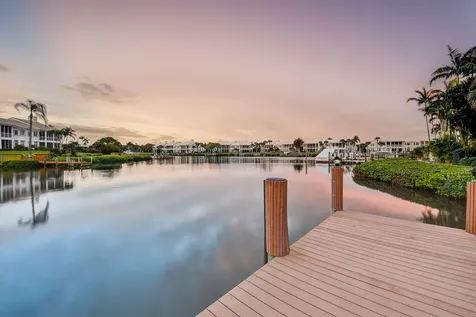 107 Schooner Lane Jupiter FL 33477