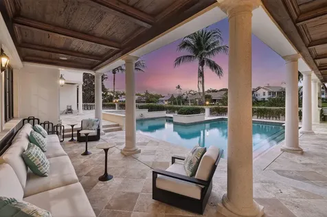 107 Schooner Lane Jupiter FL 33477